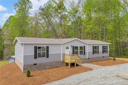 230 Tom Yarbrough Rd, Maysville, GA, 30558-4201 | Card Image