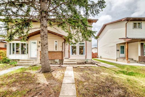 75 Cedardale Cres Sw, Calgary, AB, T2W4B2 | Card Image