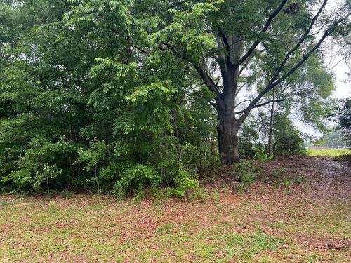 0 Rault Dr, Lumberton, MS, 39455 | Card Image