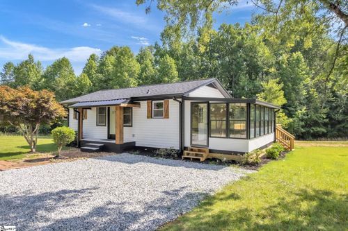 1179 Simms School Road, Central, SC, 29630 | Card Image