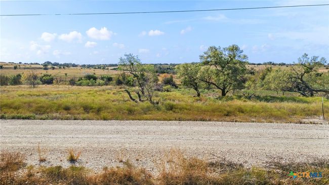 240 E Rolling Oaks Dr, Home with 0 bedrooms, 0 bathrooms and null parking in Goldthwaite TX | Image 13