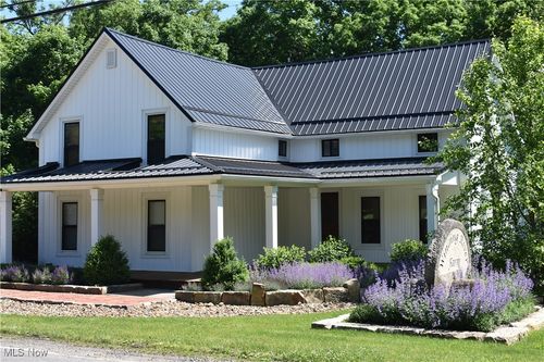 6287 Riverview Rd, Peninsula, OH, 44264-9624 | Card Image