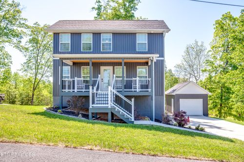 170 Sunset Blvd, Maynardville, TN, 37807-4889 | Card Image