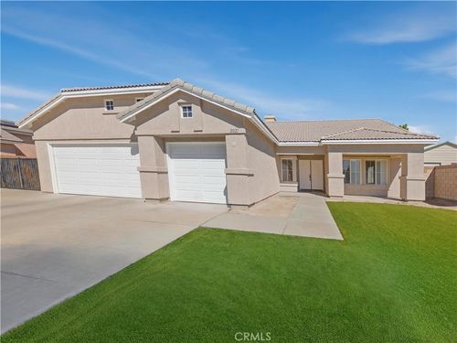 2021 W. Avenue J9, Lancaster, CA, 93536 | Card Image