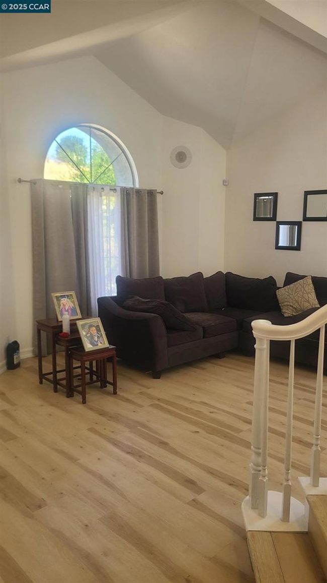 139 Midship Dr, House other with 4 bedrooms, 3 bathrooms and null parking in Hercules CA | Image 11