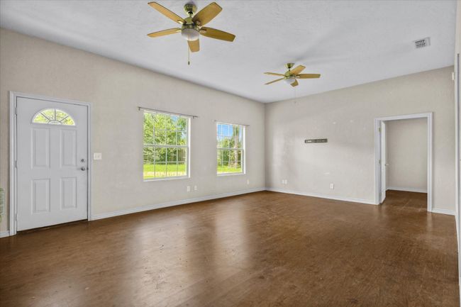 1118 E Goode St, House other with 4 bedrooms, 3 bathrooms and null parking in Quitman TX | Image 36