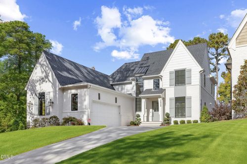 7924 Hardwick Dr, Raleigh, NC, 27615-5415 | Card Image