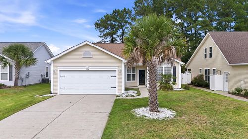 338 Vermillion Dr, Little River, SC, 29566-8517 | Card Image
