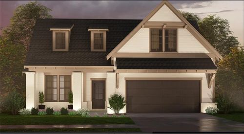 725 Shagbark Lane, AUBURN, AL, 36832 | Card Image