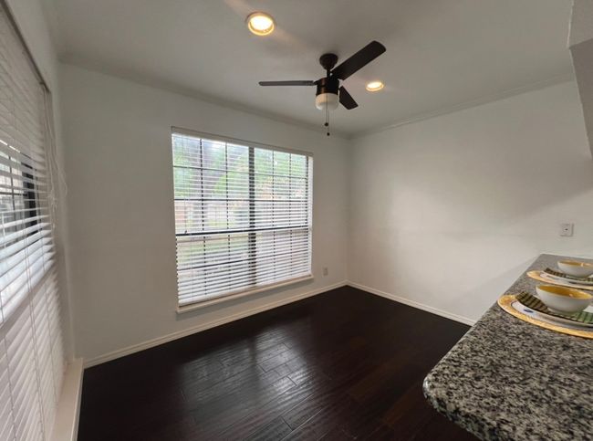 APT-102 - 16301 Ledgemont Ln, Condo with 1 bedrooms, 1 bathrooms and null parking in Addison TX | Image 18