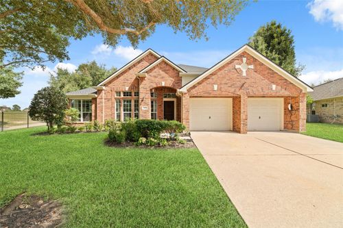 24203 Moon Ridge Ct, Katy, TX, 77494-2479 | Card Image