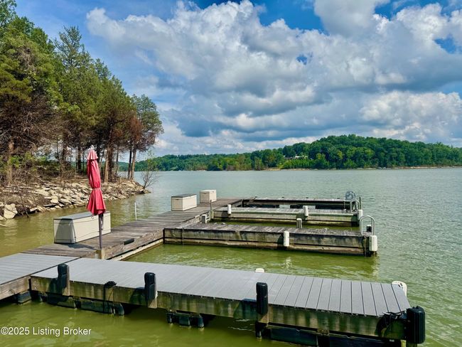 Red Umbrella is the Dock (COE approval needed) | Image 26