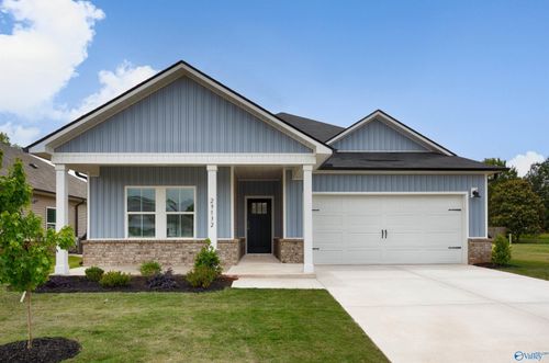 29532 Gallows Cove, Harvest, AL, 35749 | Card Image