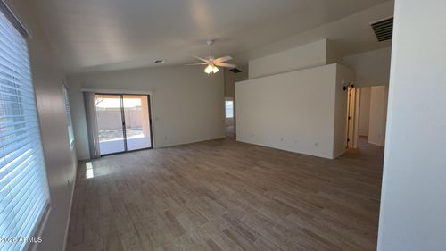 22343 E Via Del Palo --, Queen Creek, AZ, 85142 | Card Image