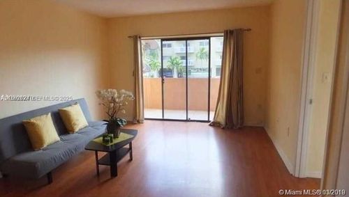 203-3582 Ne 171st St, North Miami Beach, FL, 33160-3074 | Card Image