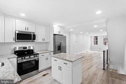1847 Gerritt St, PHILADELPHIA, PA, 19146-4629 | Card Image