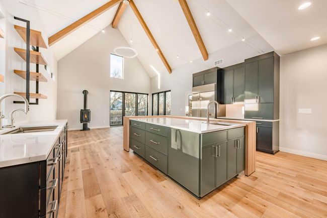 N53W34235 Road Q, House other with 4 bedrooms, 3 bathrooms and null parking in Okauchee WI | Image 30