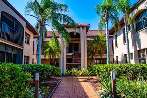 apt-1008-23465 Harborview Rd, PORT CHARLOTTE, FL, 33980-2167 | Card Image