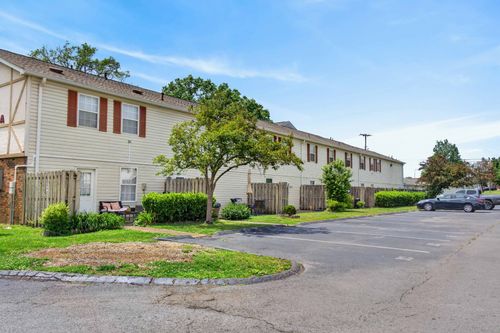 6-1301 Neelys Bend Rd, Madison, TN, 37115-5587 | Card Image