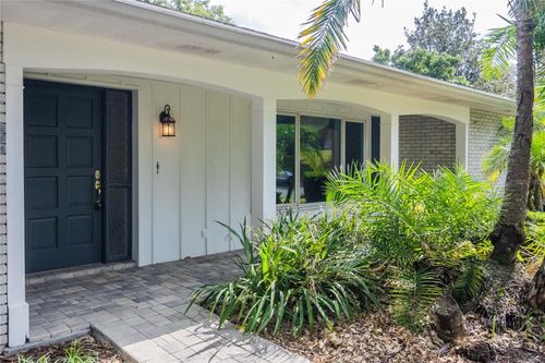 2009 Roxburgh Lane, Lakeland, FL, 33813 | Card Image