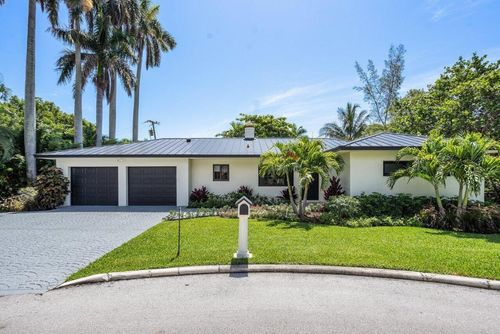 35 Anna St, Ocean Ridge, FL, 33435-5201 | Card Image