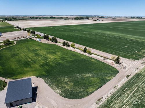 Lot 9 Cedar Ln, American Falls, ID, 83211 | Card Image