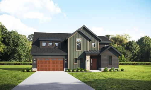 210 Clear Pond Way, Verona, WI, 53593 | Card Image