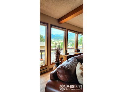 470 Marcus Ln, Estes Park, CO, 80517-7713 | Card Image