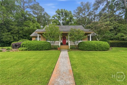 3 Garmany Lane, Savannah, GA, 31406 | Card Image