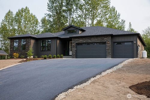 3817 295th St Ne, Stanwood, WA, 98292 | Card Image