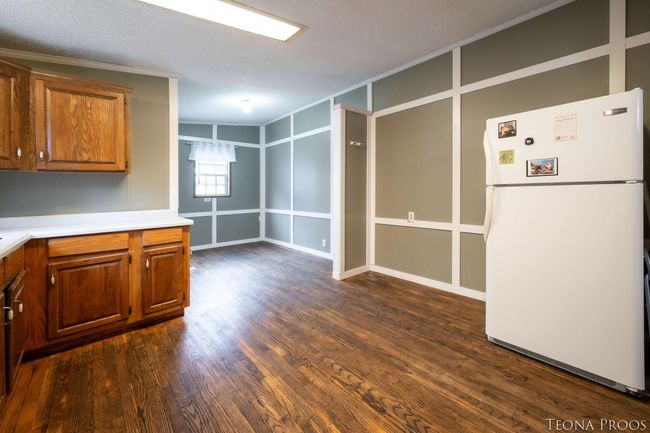 16-web-or-mls-10553-lincoln-lake-rd-ne | Image 6