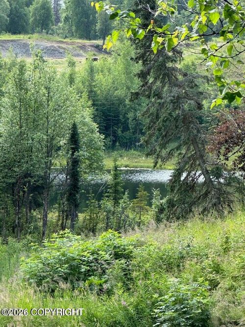 11A Debra Drive, Soldotna, AK, 99669 | Card Image