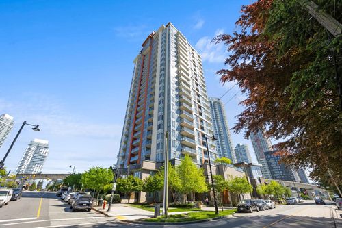2108-691 North Road, Coquitlam, BC, V3J0H9 | Card Image