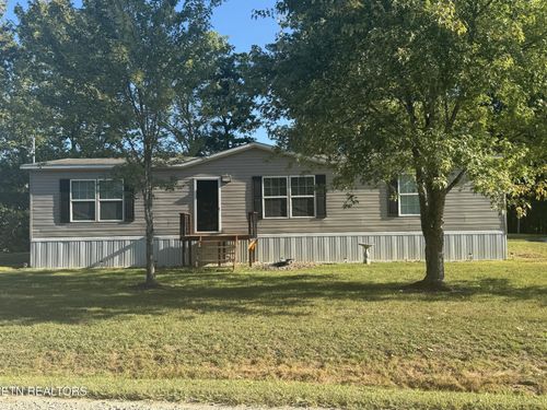 179 Clay Boyatt Rd, Oneida, TN, 37841 | Card Image