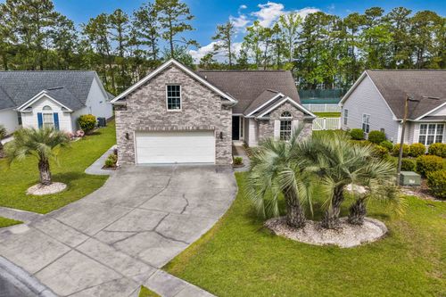 184 Somerworth Cir, Surfside Beach, SC, 29575-4794 | Card Image