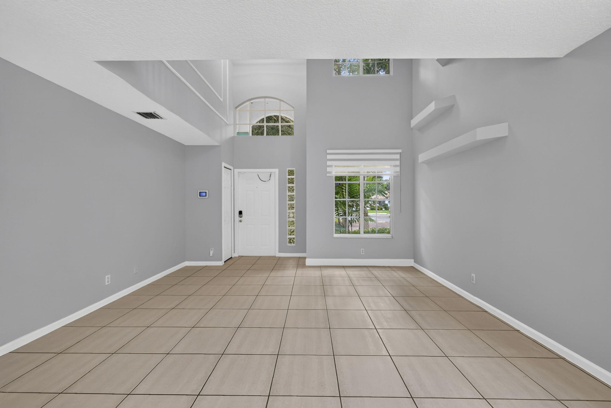 Residential Lease in Pompano Beach 3