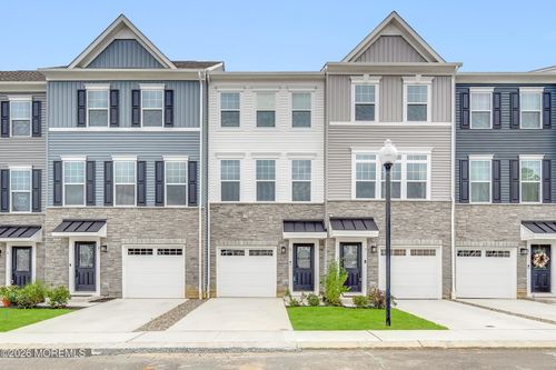 5 Pelham Ln, BAYVILLE, NJ, 08721-3592 | Card Image