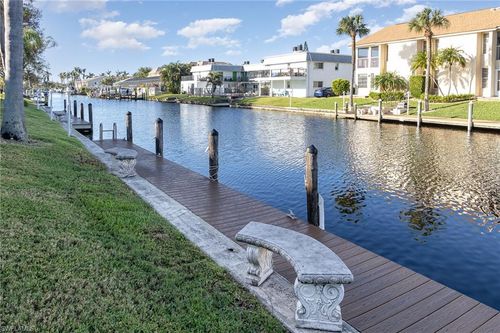 apt-101-4912 Vincennes St, Cape Coral, FL, 33904-9150 | Card Image