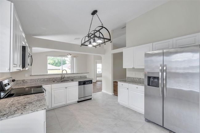 243 Chardonnay Pl, House other with 3 bedrooms, 2 bathrooms and null parking in VALRICO FL | Image 37