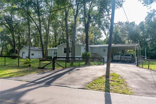 16030 Hays Rd, SPRING HILL, FL, 34610-3883 | Card Image