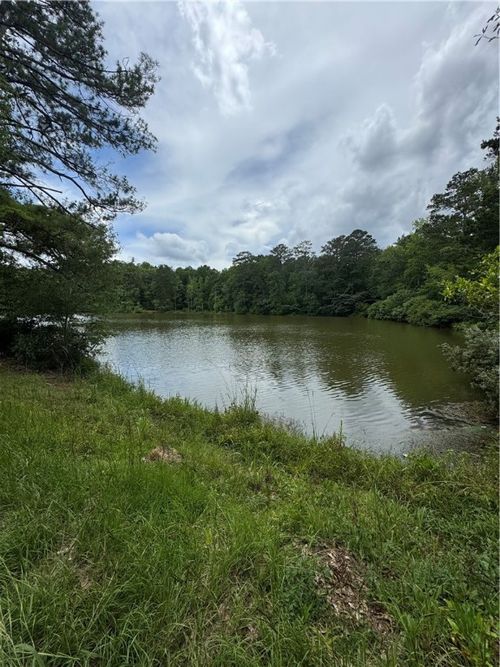 0 Laurel St, Opelika, AL, 36801 | Card Image