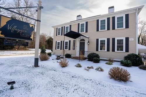 4631 Falmouth Rd, Cotuit, MA, 02635-2520 | Card Image