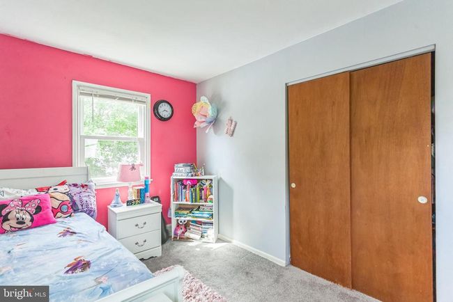 1590 Daws Rd, House other with 4 bedrooms, 2 bathrooms and null parking in BLUE BELL PA | Image 35