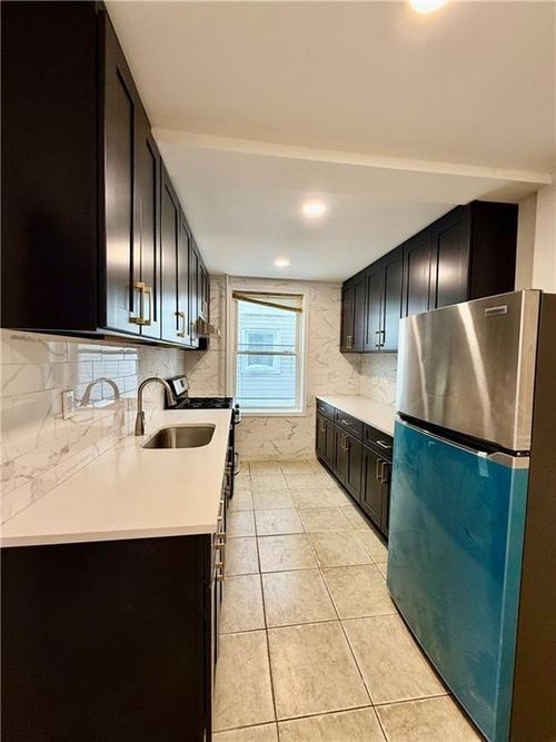 apt-1-8689 15th Ave, Brooklyn, NY, 11228-3711 | Card Image
