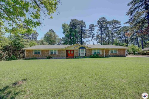 206 Redwater Rd, Wake Village, TX, 75501-5726 | Card Image