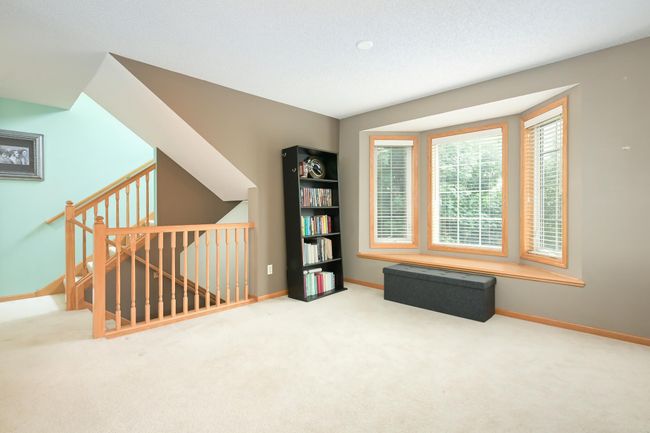 Dining area | Image 7