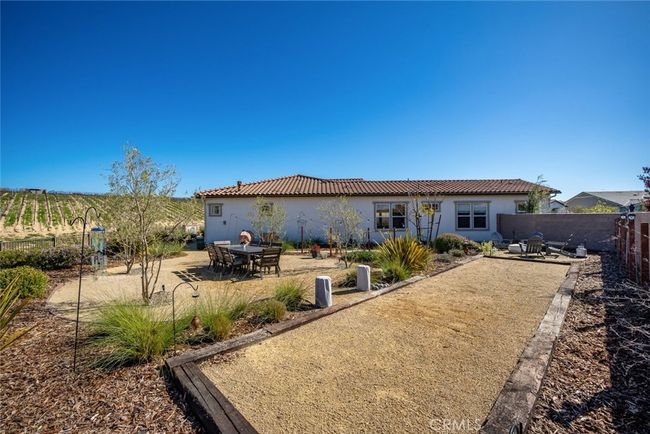 1330 Riley Ln, House other with 3 bedrooms, 4 bathrooms and 2 parking in Nipomo CA | Image 24
