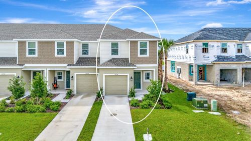 16536 Bergamo Pl, Lakewood Ranch, FL, 34211-3720 | Card Image