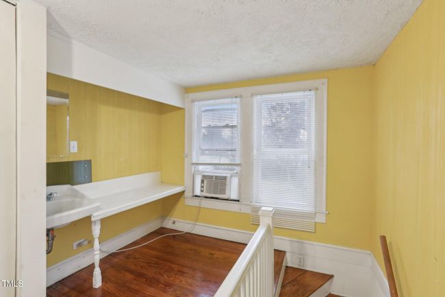 43-web-or-mls-Rogers Rd-043 | Image 57