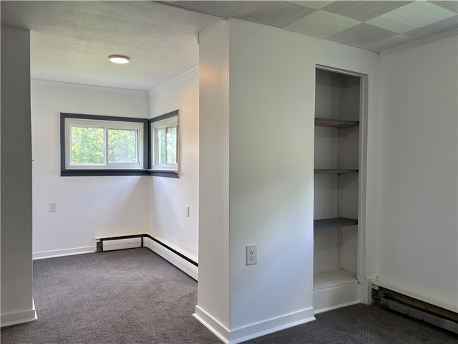 19 Pratt St, House other with 3 bedrooms, 1 bathrooms and null parking in Sheffield PA | Image 24